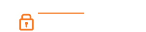 Self Storage Harrow