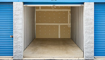ha2 storage facilities in harrow