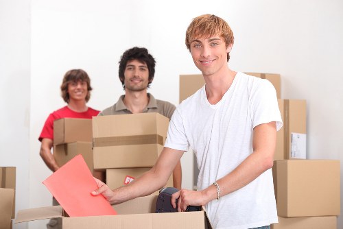 Governing law and final acceptance of storage terms