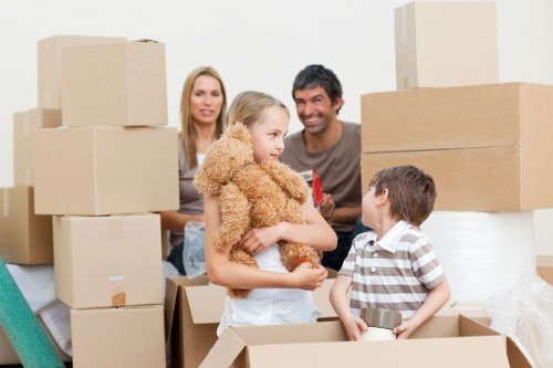 Cancellation and termination terms for storage agreement
