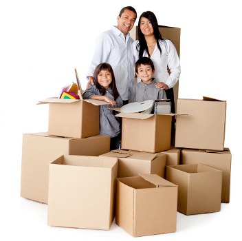 SSL encrypted storage payment process for Selfstorage Harrow